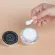 JBP (เจบีพี ไทยแลนด์) LNC Repairing Cream ขนาด 35 g