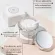 JBP (เจบีพี ไทยแลนด์) LNC Repairing Cream ขนาด 35 g