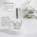 JBP (เจบีพี ไทยแลนด์) LNC Diaserum ขนาด 35 ml