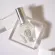 JBP (เจบีพี ไทยแลนด์) LNC Diaserum ขนาด 35 ml
