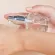 JBP (เจบีพี ไทยแลนด์) LNC Diaserum ขนาด 35 ml
