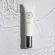 JBP (JBP Thailand) LNC Wrinkle Eye Cream, 12 g