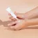 JBP (JBP Thailand) LNC Wrinkle Eye Cream, 12 g