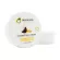 Tropicana (Tropicana) Coconut Oil Cream and Soybean Extract Non Paraben 250 g