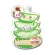 Fuji Bright Snail Gel Alo