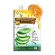 Fuji Honey Aloo, 10 grams of serum (6 boxes)