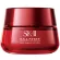 [SK-II] R.N.A.POWER Airy Milky Lotion