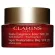 Clarins Super Restorative Day 50ml (3380811094106)