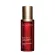 Clarins Super Restorative Serum 30ml