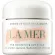 La Mer The Moisturizing Soft Soft Cream 60ml [747930096405]