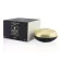 Guerlain Orchidee Imperial The Cream (50ml 3346470612846)