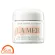 La Mer The Moisturizing Soft Soft Cream 60ml [747930096405]