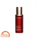 Clarins Super Restorative Serum 30ml