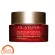 Clarins Super Restorative Day 50ml (3380811094106)