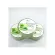 Alowela, skin nourishing gel, Ekel Soothing & Moisture Aloe Vera