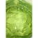 Alowela, skin nourishing gel, Ekel Soothing & Moisture Aloe Vera