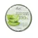 Alowela, skin nourishing gel, Ekel Soothing & Moisture Aloe Vera