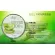 Alowela, skin nourishing gel, Ekel Soothing & Moisture Aloe Vera
