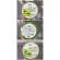 Alowela, skin nourishing gel, Ekel Soothing & Moisture Aloe Vera