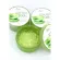 อโลเวล่า เจล บำรุงผิวเติมความชุ่มชื่น EKEL SOOTHING & MOISTURE ALOE VERA