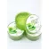 Alowela, skin nourishing gel, Ekel Soothing & Moisture Aloe Vera