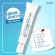 Welpano Whitening Cream-GEL 1 tube