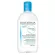 Bioderma Hydrabio H2O pack 500mlx2 - (สำหรับผิวแห้ง ขาดความชุ่มชื่น)