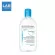 Bioderma Hydrabio H2O pack 500mlx2 - (สำหรับผิวแห้ง ขาดความชุ่มชื่น)