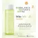 Bioderma sebium Lotion 200 ml. - Lotion helps to balance the skin for oily skin easily.