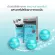 Dermcor Zermix Cream 15-50 ml. - Ermix, skin balance cream
