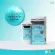 Dermcor Zermix Cream 15-50 ml. - Ermix, skin balance cream