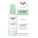 Eucerin Pro Acne Solution Super Serum 30 ml. Tighten pores Reduce the accumulation of acne, p.acne
