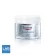 Eucerin Ultrasensitive Q10X Day 50 ml. - ผลิตภัณฑ์บำรุงผิวหน้า สำหรับผิวบอบบาง แพ้ง่าย ไวต่อการเกิดริ้วรอย