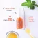 บูสเตอร์เคลียร์สิว - Skinsista V acne clear booster 15ml.