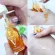 บูสเตอร์เคลียร์สิว - Skinsista V acne clear booster 15ml.