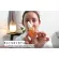 บูสเตอร์เคลียร์สิว - Skinsista V acne clear booster 15ml.