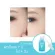 Booster- SKINSISTA V Youngger Skin Booster 15 ml.