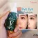 Booster- SKINSISTA V Youngger Skin Booster 15 ml.