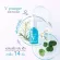 Booster- SKINSISTA V Youngger Skin Booster 15 ml.