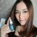 Booster- SKINSISTA V Youngger Skin Booster 15 ml.
