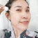 Booster- SKINSISTA V Youngger Skin Booster 15 ml.