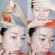 Acne reduction set, reduce acne marks, red marks, SKINSISTA V Clear Booster15ml.+ V Clear Cream 30ml. Free alcohol gel!