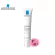 La Roche Posay Effaclar K (+) La Ros-Posei-Effect (+) 40 ml
