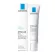 La Roche Posay Effaclar K (+) La Ros-Posei-Effect (+) 40 ml