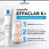 La Roche Posay Effaclar K (+) La Ros-Posei-Effect (+) 40 ml