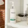 TOSEE BODY LOTION for very Dry Skin (Hydrating Lotion) 200ml. Tosee dark spots. Dark spots, body skin, reduce acne, reduce pimples, reduce acne.