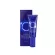 IndiGlow® Wake Up Younger Facial Blanket 50ml ครีมบำรุงกลางคืนผิวฟูขึ้น 400%