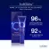 IndiGlow® Wake Up Younger Facial Blanket 50ml ครีมบำรุงกลางคืนผิวฟูขึ้น 400%