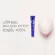 IndiGlow® Wake Up Younger Facial Blanket 50ml ครีมบำรุงกลางคืนผิวฟูขึ้น 400%