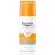 Eucerin Sandrie Touch Oil Control SSPF 50 50ml